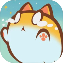 奇蛋生物新版