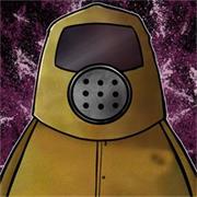 偽人鄰居漢化版