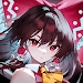 東方幻想Eclipse正版