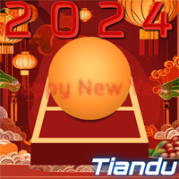 滾動(dòng)的天空RT2：辰龍賽飯制包