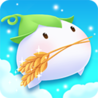 官方版快樂農(nóng)場游戲