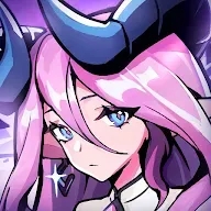 煉金大魔王官方版