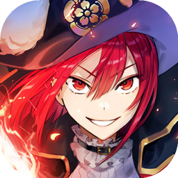 魔法終焉最新版