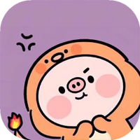 豬豬闖關游戲官方版
