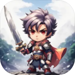 魔力傭兵團(tuán)新版本