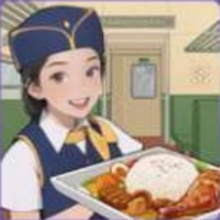 火車大廚官方版