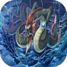 星河物語新版