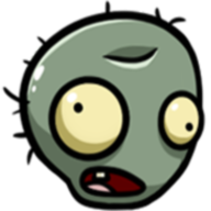 宅宅蘿卜PVZ_BT游戲安卓版
