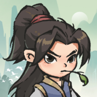 黃金村決戰(zhàn)游戲測(cè)試版