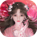 絕世戰(zhàn)魂前傳手游新版