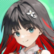 空閑幽靈女孩手機版游戲