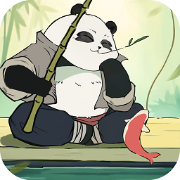 無(wú)名之輩游戲新版本