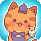 喵喵餐廳物語最新版