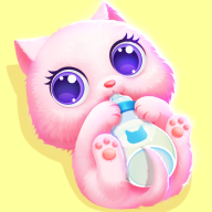 萌寵時尚屋正版