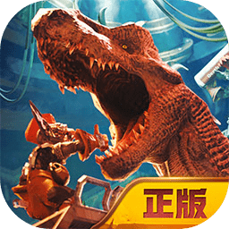 動物戰(zhàn)爭模擬器中文版