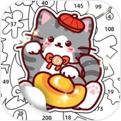 拼圖大闖關官方版