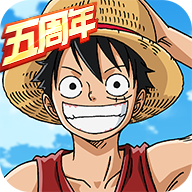 航海王燃燒意志懷舊服新版