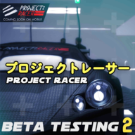 漂移代號(hào)手游官方版P:RACER