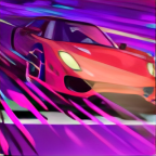 神奇挪車游戲正版