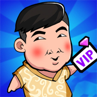哈爾濱搓澡之王官方版