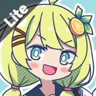 水果汽水Lite新版制作
