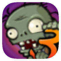 PVZ仿真3代版