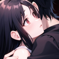 我的桃花運官方版