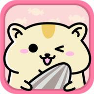倉(cāng)鼠家園官方手游