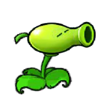 植物大戰(zhàn)僵尸技能版