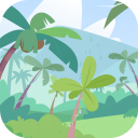 歡樂植物園游戲正版