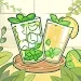 小角落茶館官方版