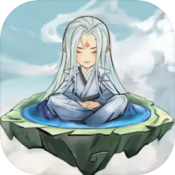 逍遙斗：機緣洞天官方版