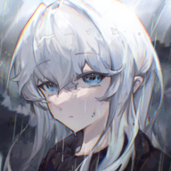 Milthm音游正式版