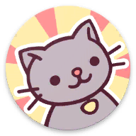 貓咪酒店官方版：The Grand Meow