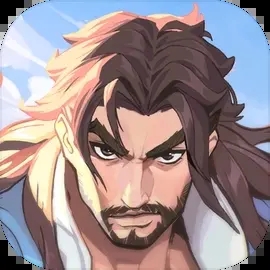 《武俠大明星正版》