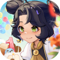 《魔力寶貝旅人手游正版》