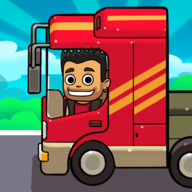 《Transport It! 放置運(yùn)輸大亨安卓版》