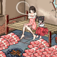 幫幫母子手機版