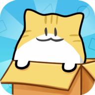 《MyCat我的貓咪去哪兒》