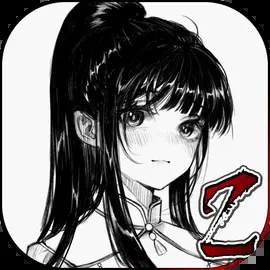 逃離園區(qū)2：青龍山莊生存藝術(shù)新版