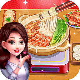 最新版做飯游戲制作