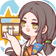 我在學(xué)校開超市完整版