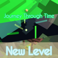 跳舞的線 Journey Through Time 1.0.0.5 版