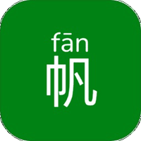 一帆成語游戲正式版