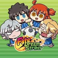 Fate/Dream Striker 官方版發(fā)布