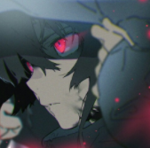 口袋妖怪劍盾重制版