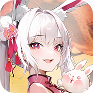 Apex少女國際版