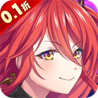 《圣劍神域0.1折最強(qiáng)魔王UR版》