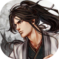 俠客風(fēng)云傳前傳移動(dòng)版