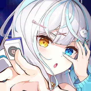 麻雀一番街新版